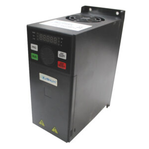 inverter