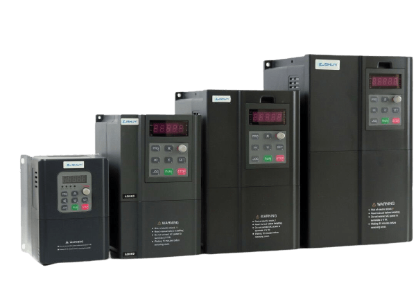 VFD